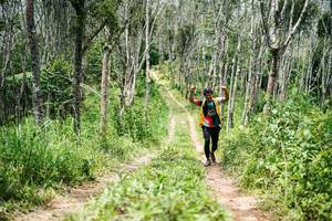 BIB: 
                            <button type="button" onclick="openModal(26294430)" class="btn btn-primary btn-sm float-right btn-popup" data-toggle="modal" data-target=".modal-high-quality">
                        <i class="fas fa-shopping-cart"></i> Add to Cart
                    </button>
                                            <button type="button" onclick="isThisMe(26294430, true)" class="btn btn-success btn-sm float-right btn-popup btn-isme hidden" data-toggle="tooltip" data-placement="bottom" title="นี่คือรูปของคุณใช่ไหม คลิกที่นี่เพื่อเอาเข้าอัลบั้ม">
                        <i class="fas fa-plus"></i> Add to album
                    </button>
                    <button type="button" onclick="isThisMe(26294430, false)" class="btn btn-warning btn-sm float-right btn-popup btn-isnotme hidden">
                        <i class="fas fa-ban"></i> Remove from album
                    </button>